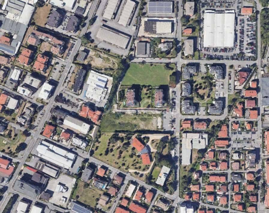 immagine annuncio 6 di 9