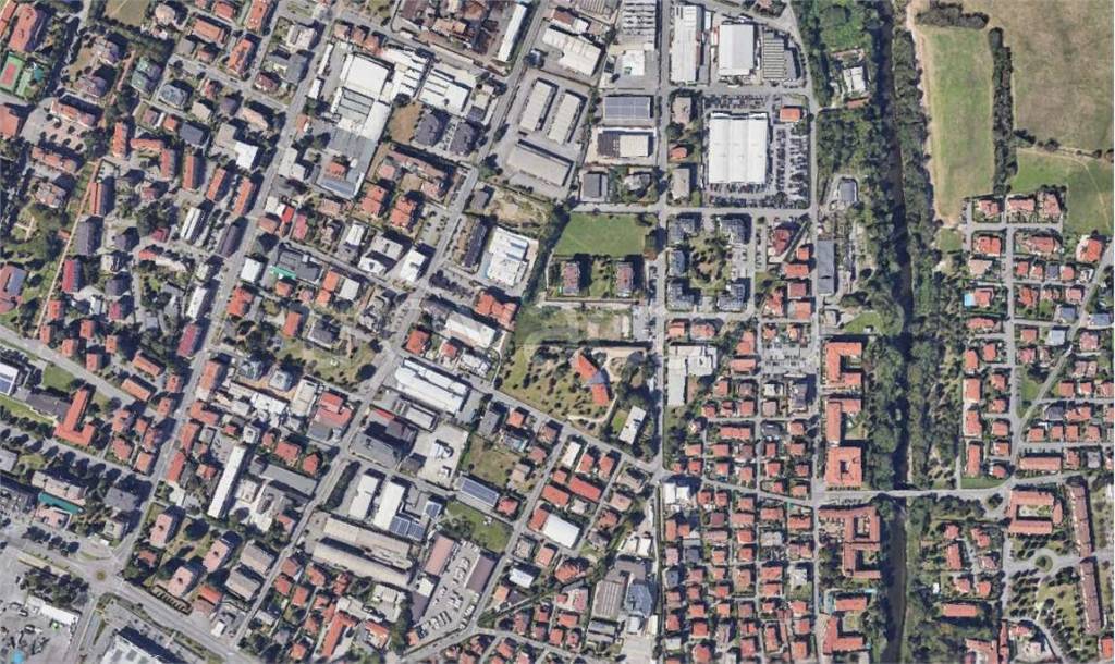 immagine annuncio 7 di 9