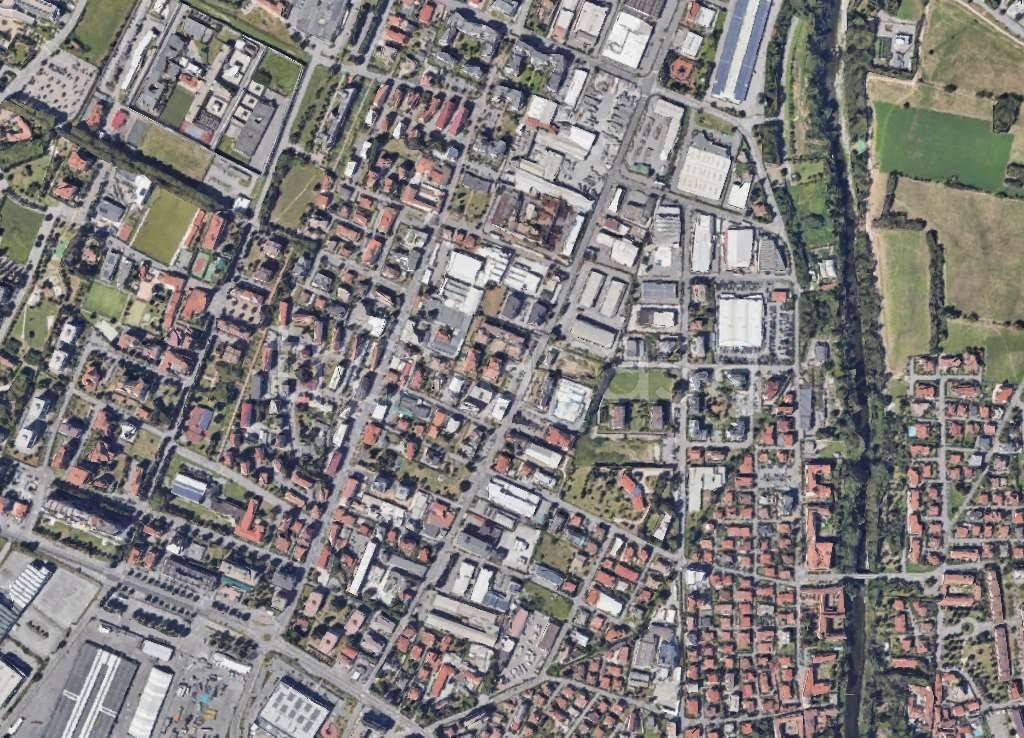 immagine annuncio 8 di 9