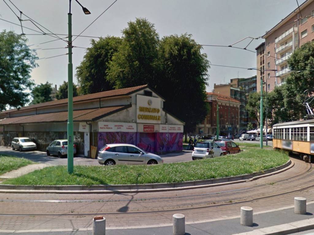 immagine annuncio 4 di 6