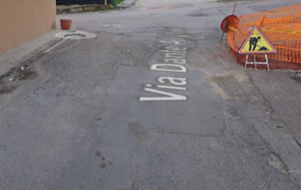 immagine annuncio 6 di 11