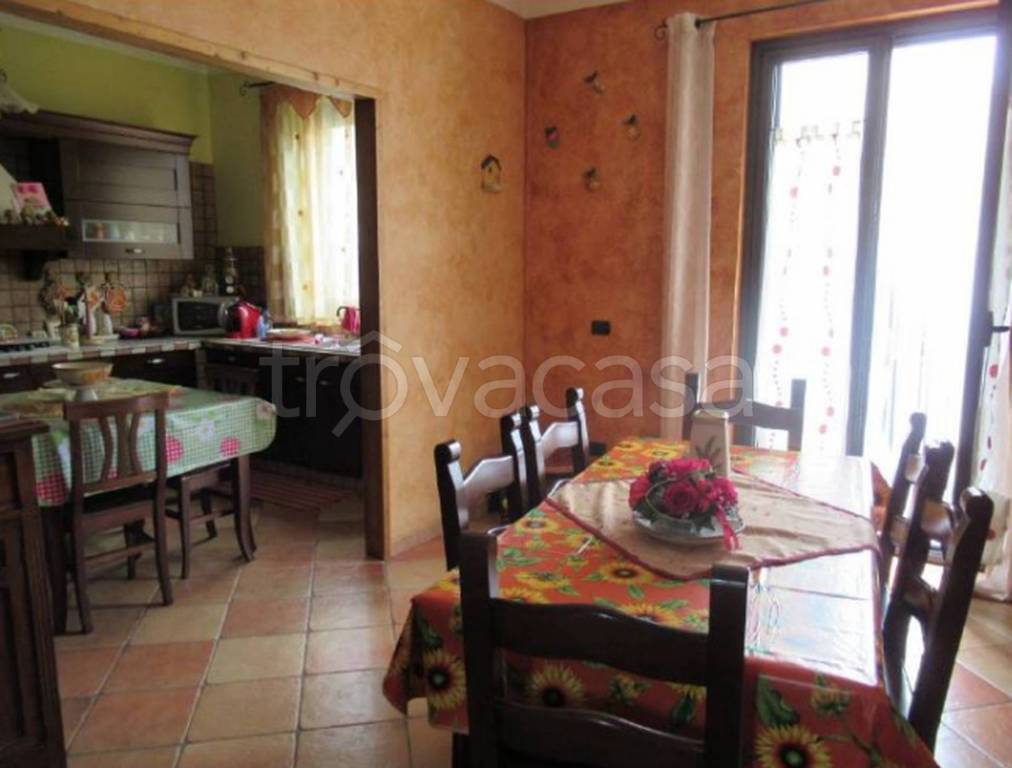 immagine annuncio 9 di 11