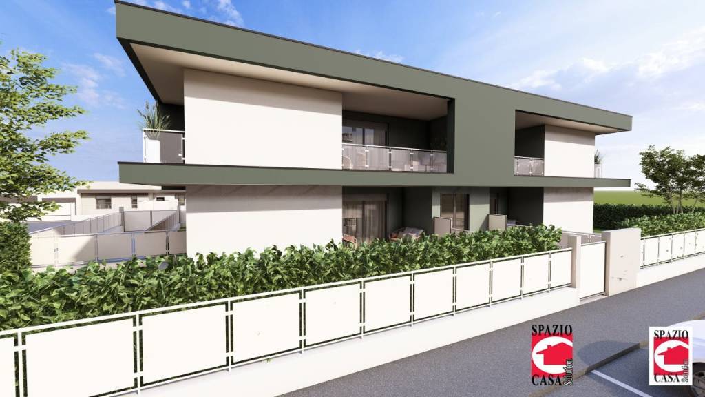 immagine annuncio 2 di 9