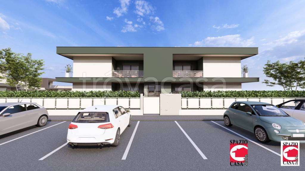 immagine annuncio 3 di 9