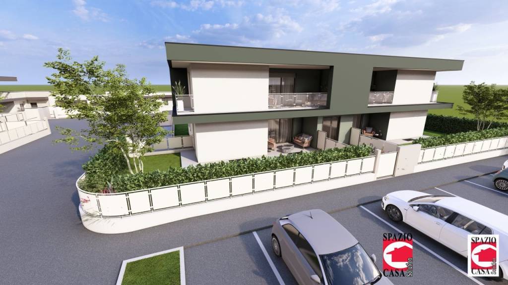 immagine annuncio 7 di 9