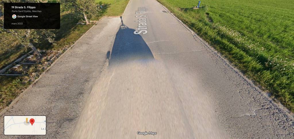 immagine annuncio 1 di 9