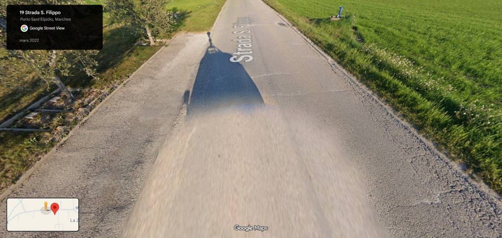 immagine annuncio 2 di 9