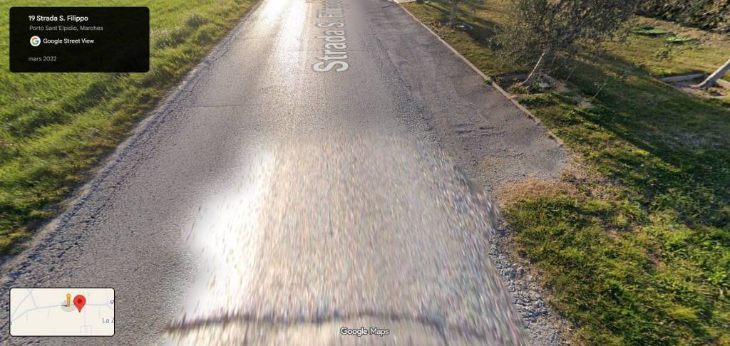 immagine annuncio 4 di 9