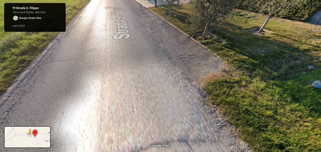 immagine annuncio 6 di 9