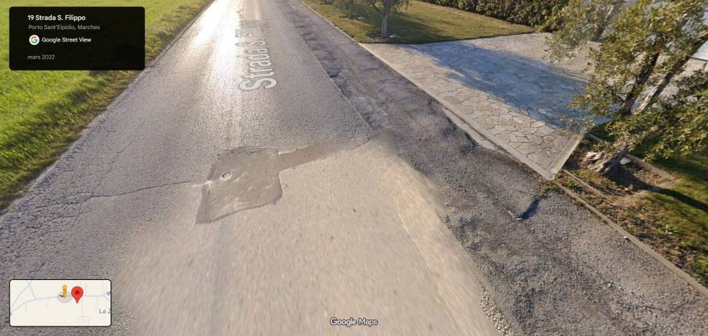 immagine annuncio 7 di 9