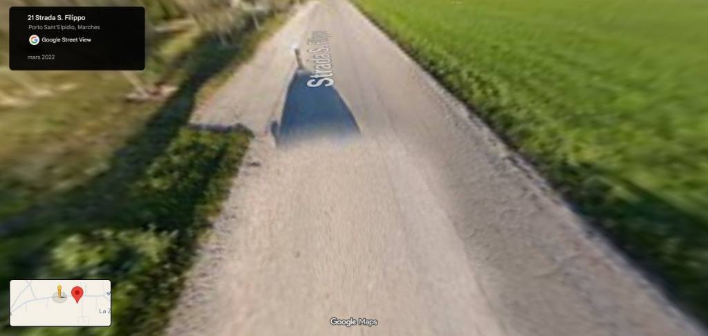 immagine annuncio 8 di 9