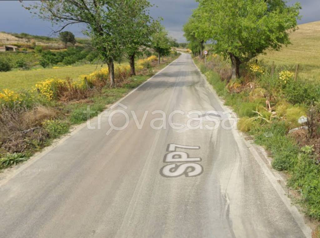 immagine annuncio 6 di 13