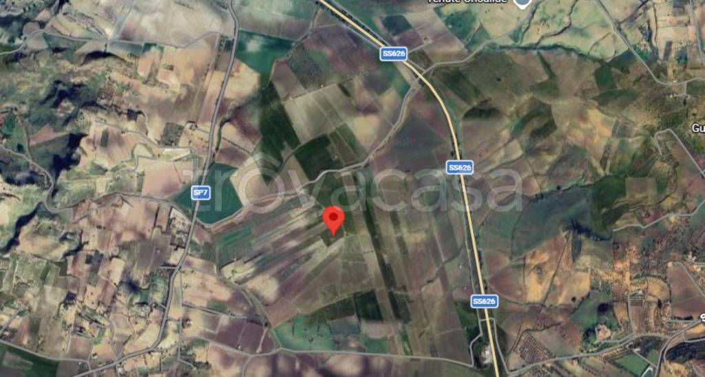 immagine annuncio 10 di 13