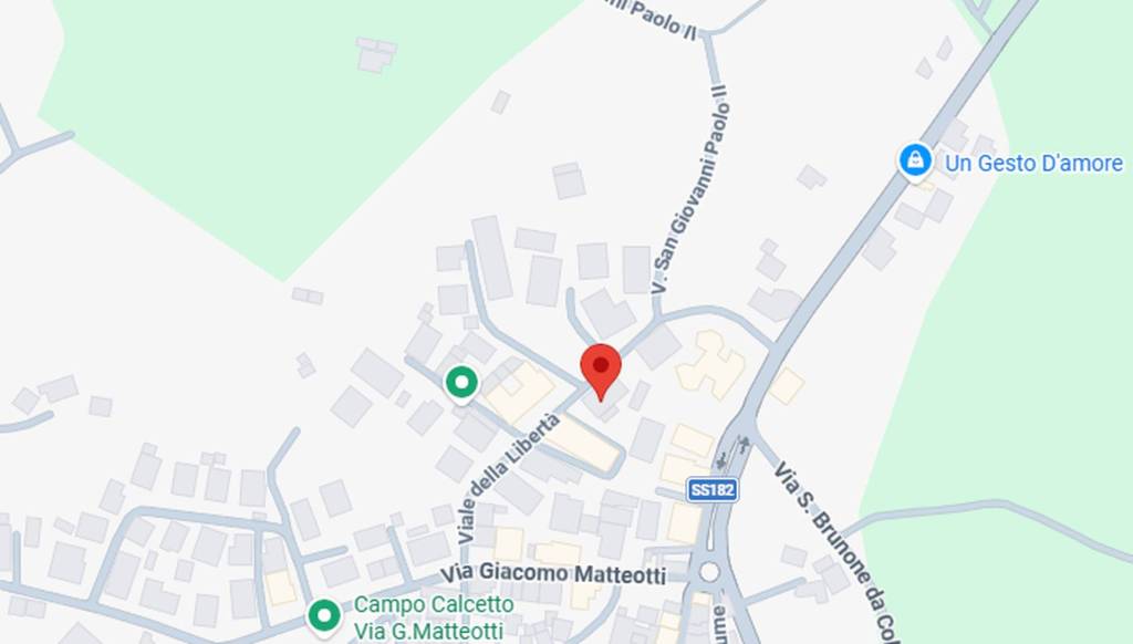 immagine annuncio 2 di 10