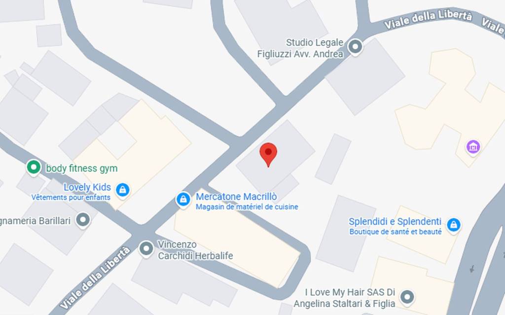 immagine annuncio 4 di 10