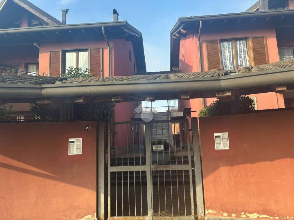 immagine annuncio 7 di 15