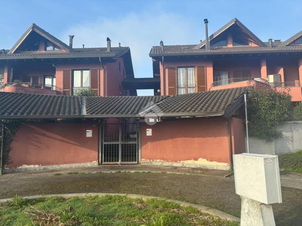 immagine annuncio 8 di 15