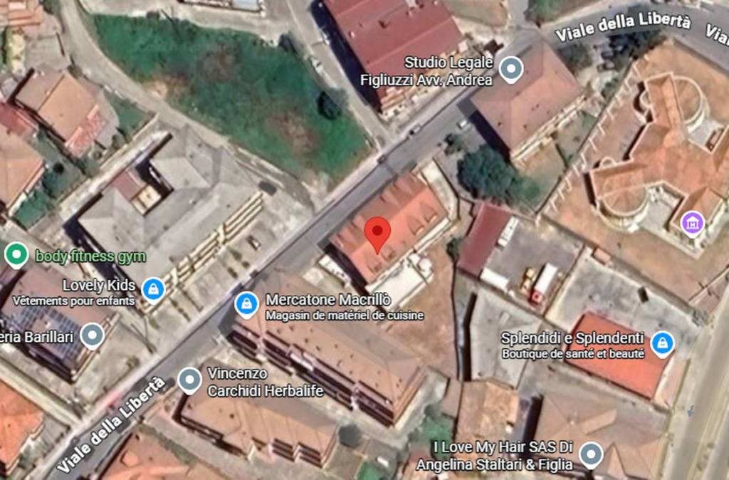 immagine annuncio 5 di 10