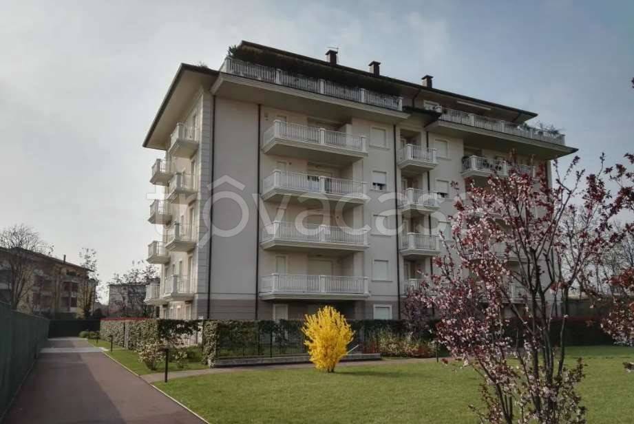 immagine annuncio 1 di 9