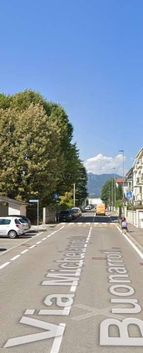 immagine annuncio 3 di 9