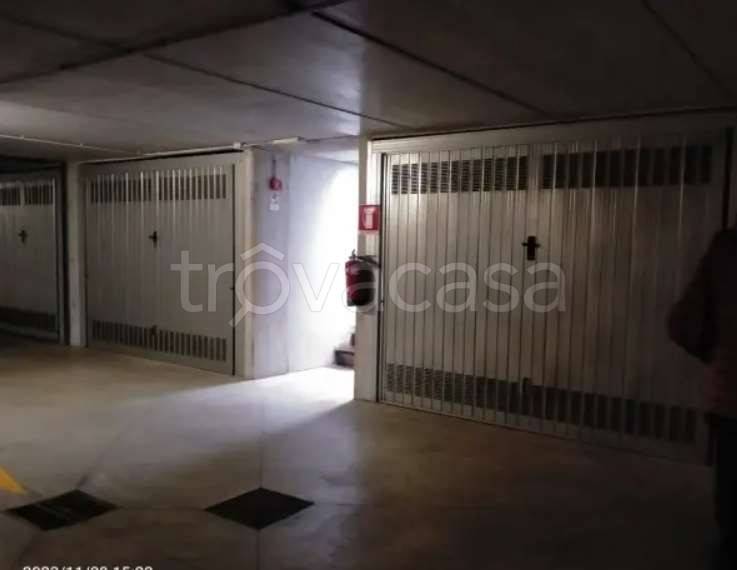 immagine annuncio 8 di 9