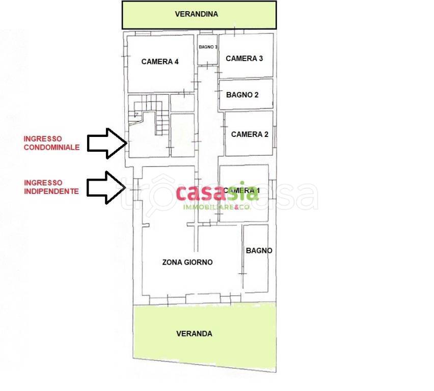 immagine annuncio 8 di 15