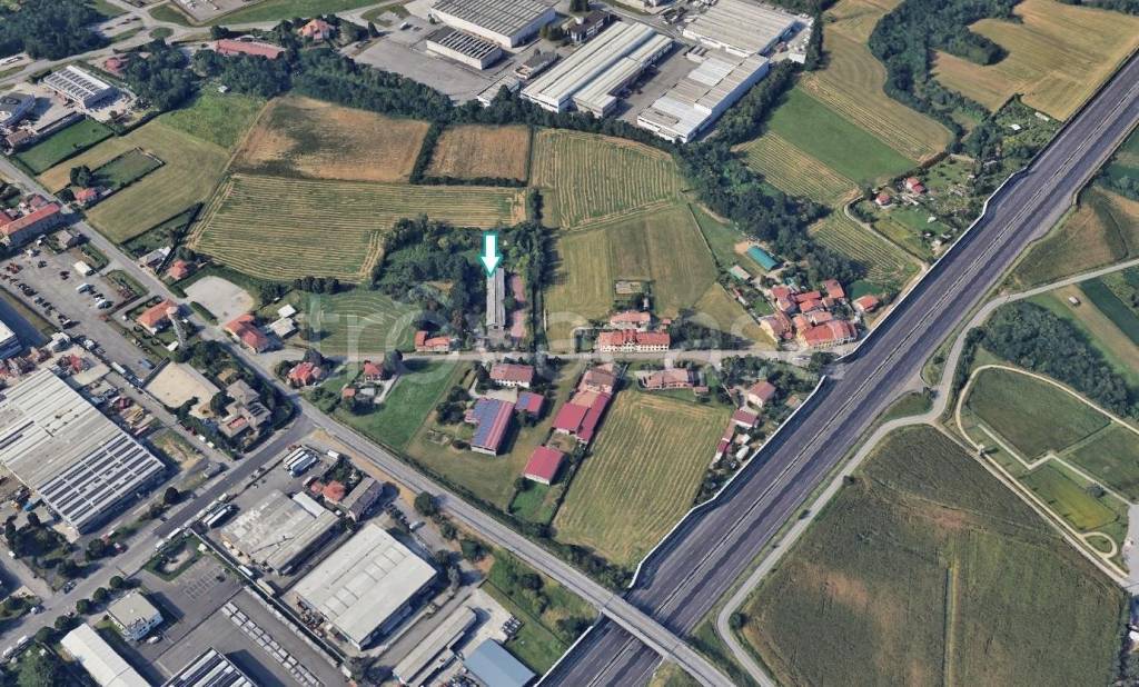 immagine annuncio 1 di 3