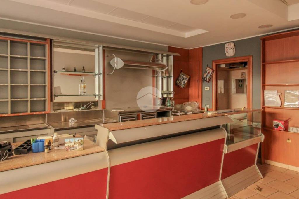 immagine annuncio 7 di 11