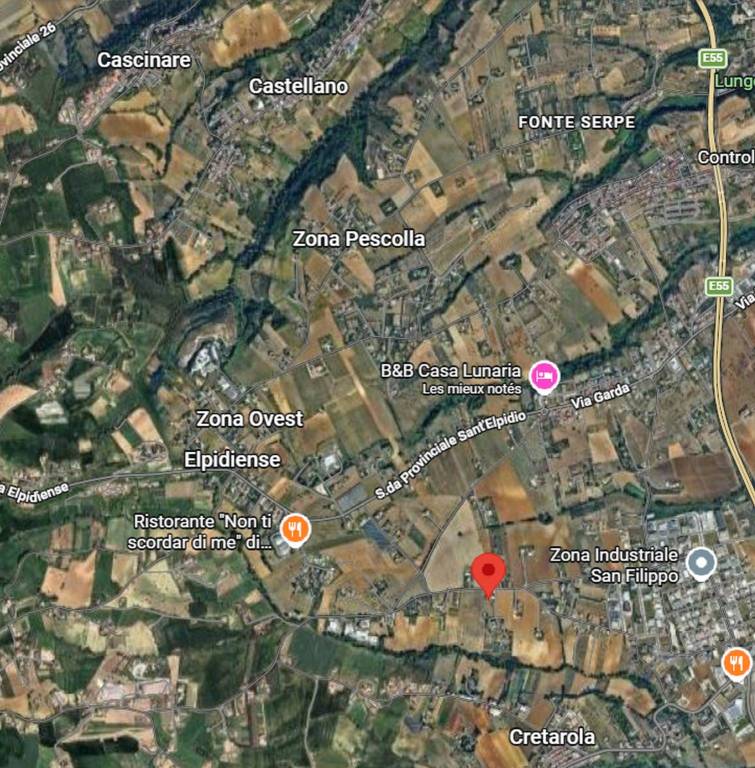 immagine annuncio 5 di 10