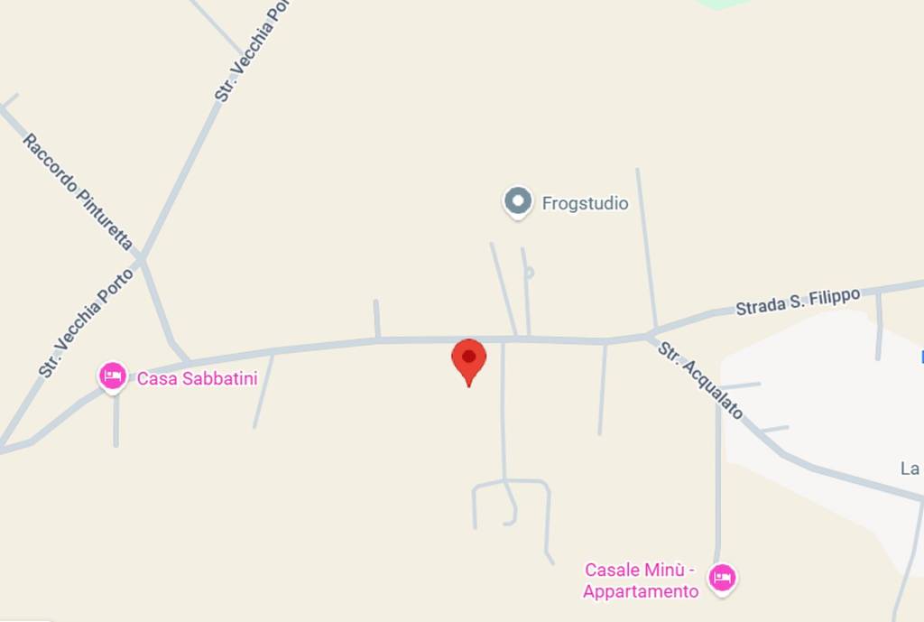 immagine annuncio 6 di 10