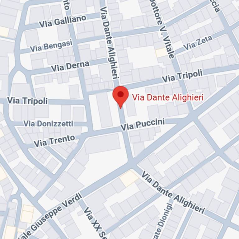 immagine annuncio 3 di 12