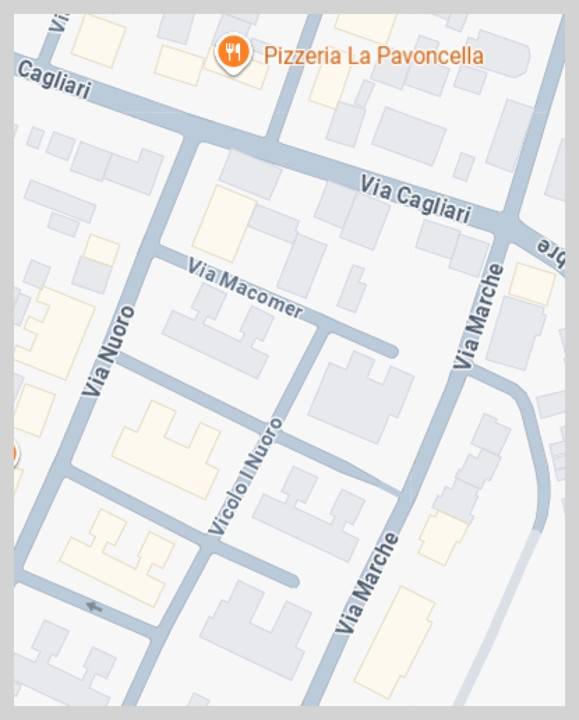 immagine annuncio 9 di 15