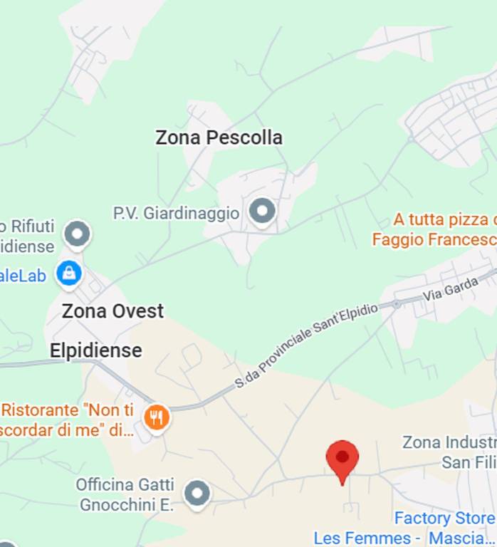 immagine annuncio 7 di 10