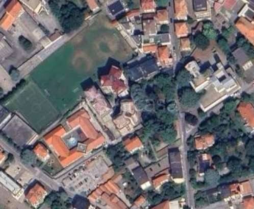 immagine annuncio 12 di 14