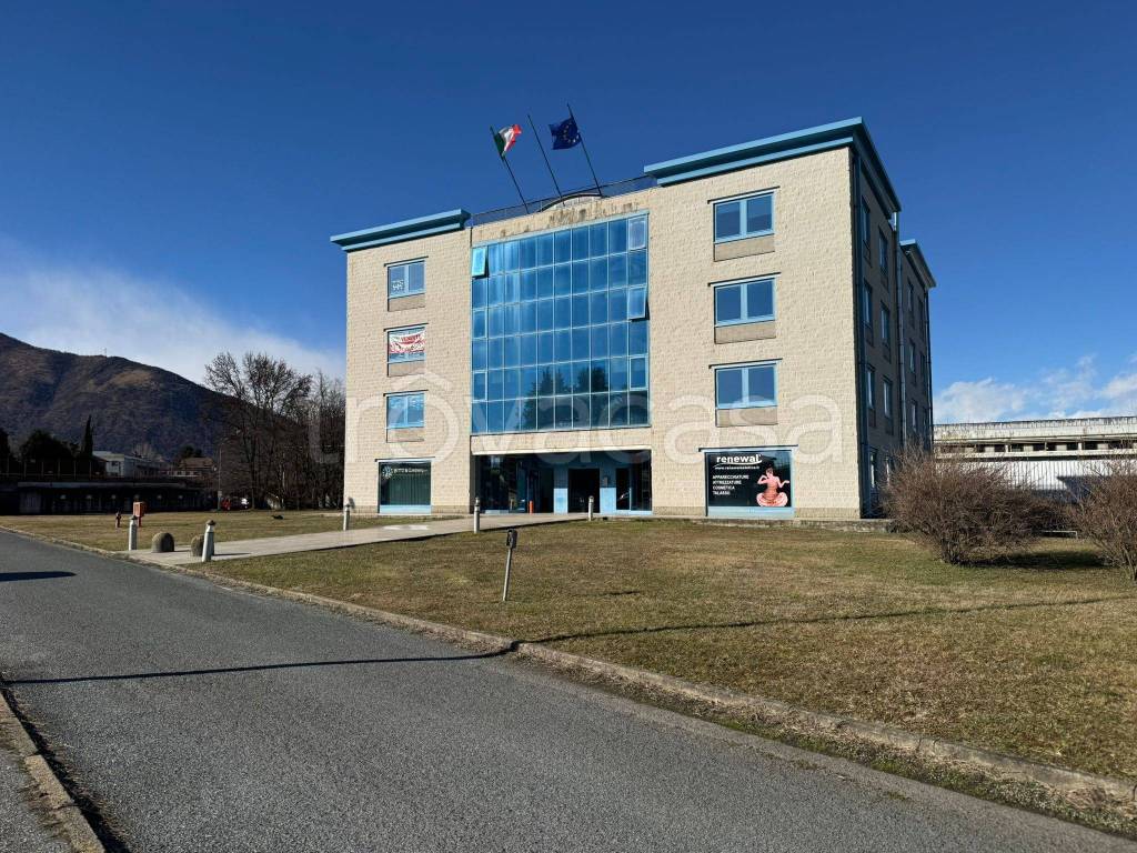 immagine annuncio 5 di 15