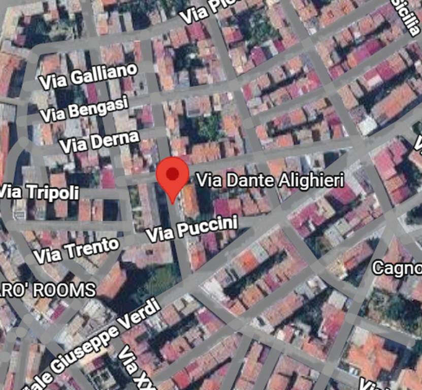 immagine annuncio 4 di 12