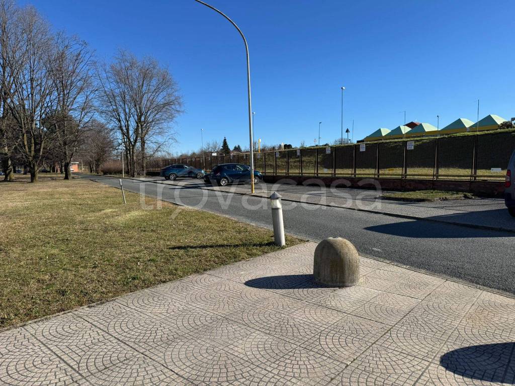 immagine annuncio 7 di 15