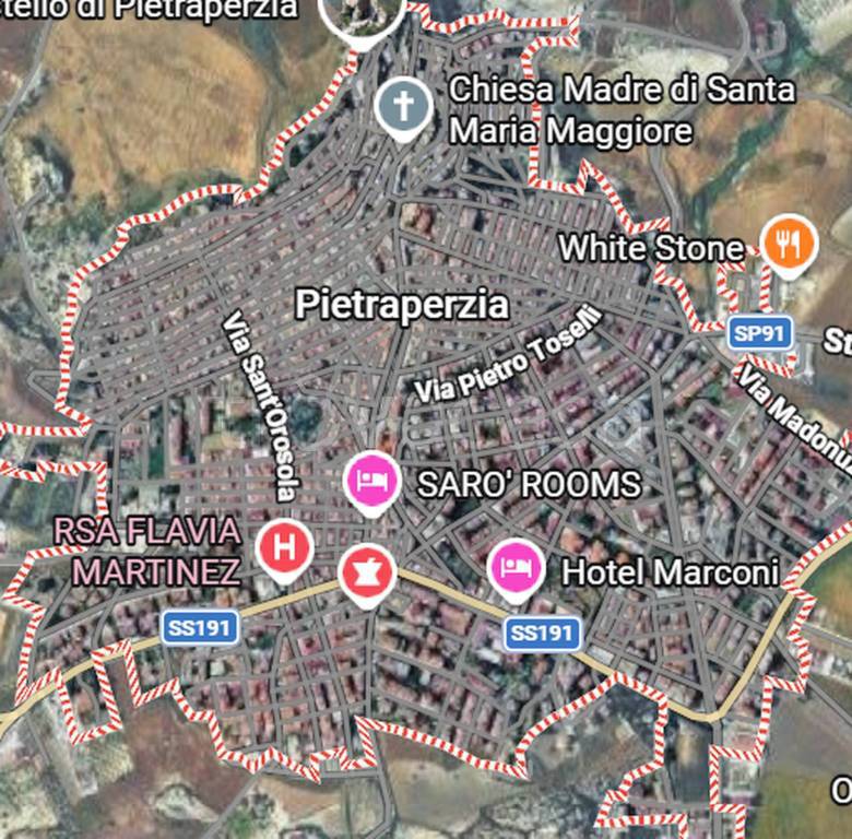 immagine annuncio 5 di 12