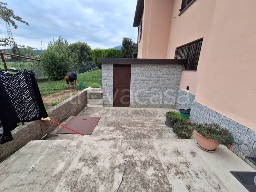 immagine annuncio 4 di 15