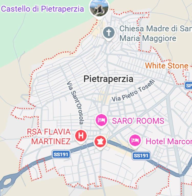 immagine annuncio 6 di 12