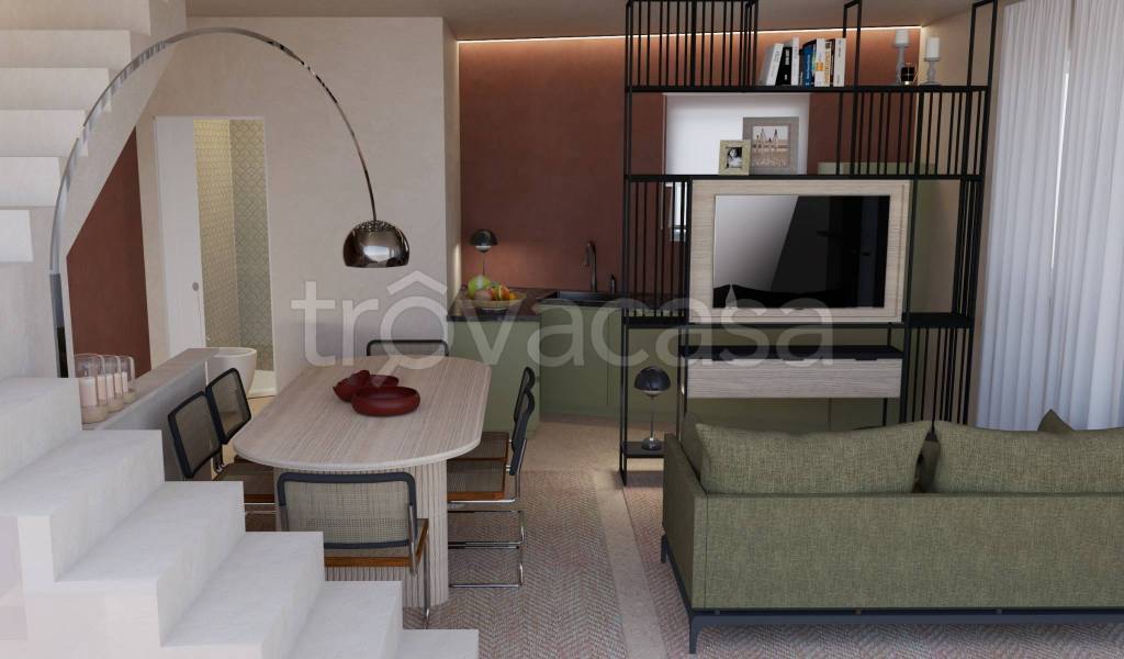 immagine annuncio 4 di 15