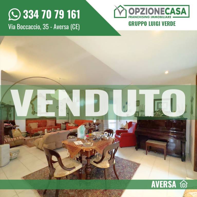 immagine annuncio 4 di 14