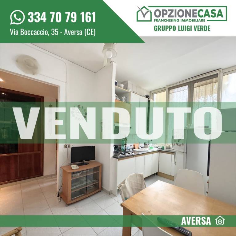 immagine annuncio 6 di 14