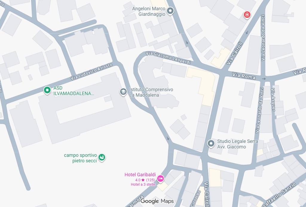 immagine annuncio 8 di 15