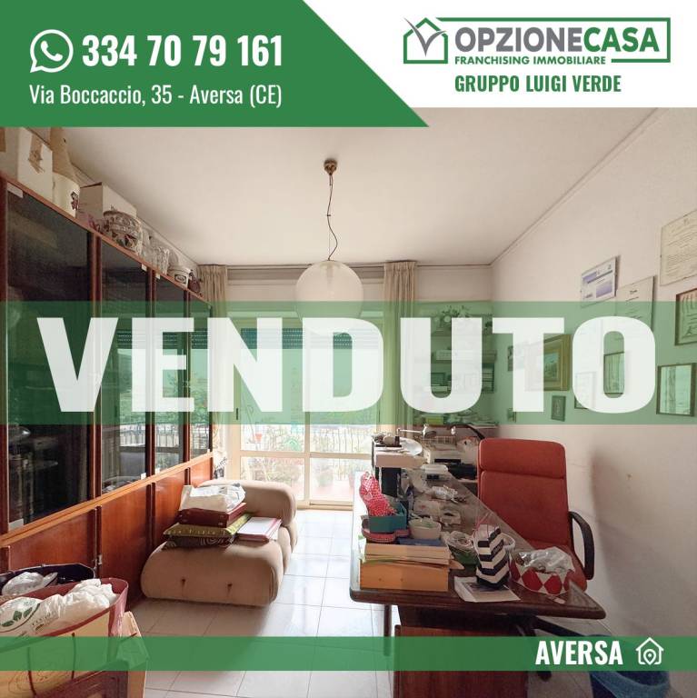 immagine annuncio 7 di 14