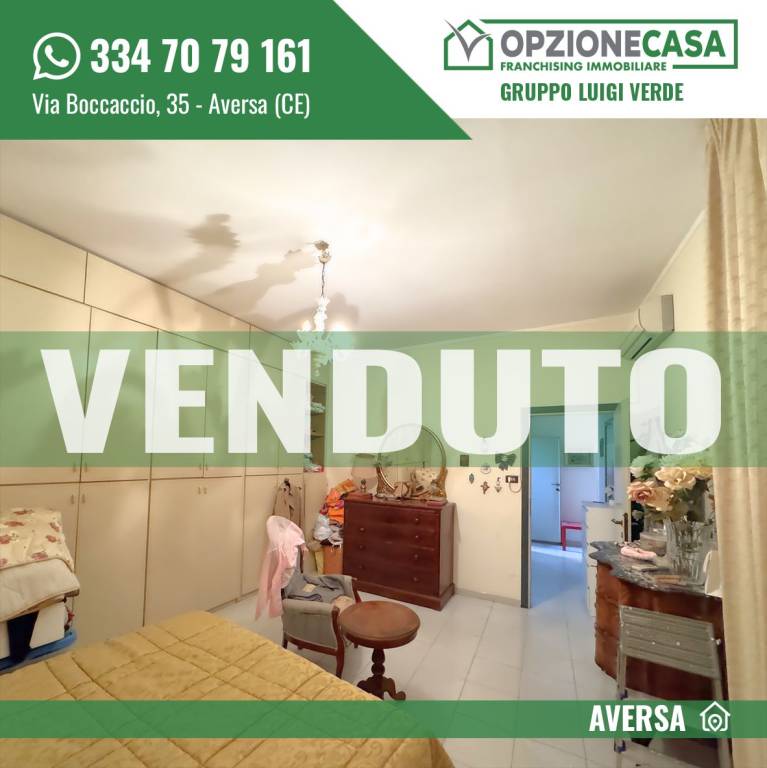 immagine annuncio 8 di 14