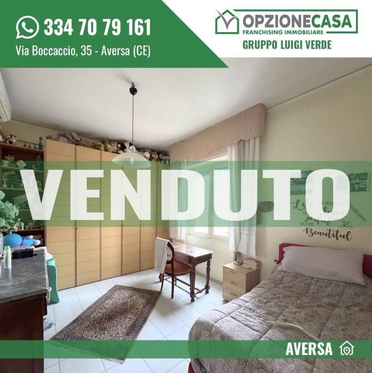 immagine annuncio 9 di 14