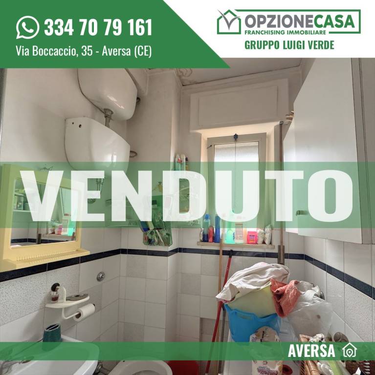 immagine annuncio 11 di 14