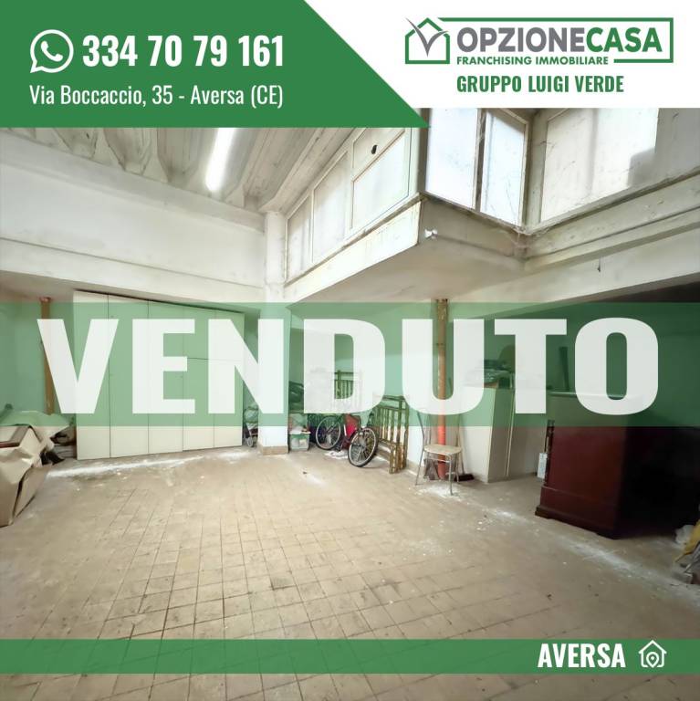 immagine annuncio 12 di 14