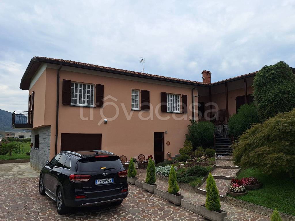 immagine annuncio 11 di 15